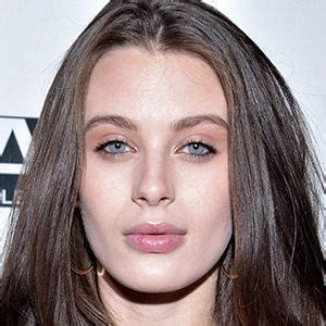 lana rhodes net worth|Lana Rhoades Net Worth 2024: How She Amassed a $3 Million。